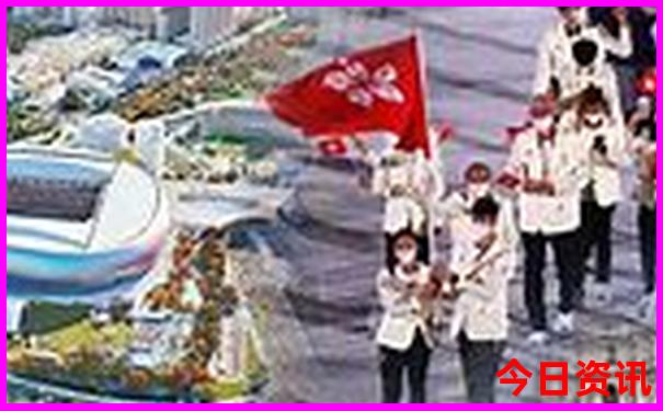 云南五日游自由行攻略