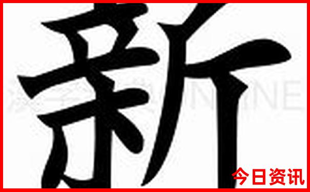 青海旅游景点分布图