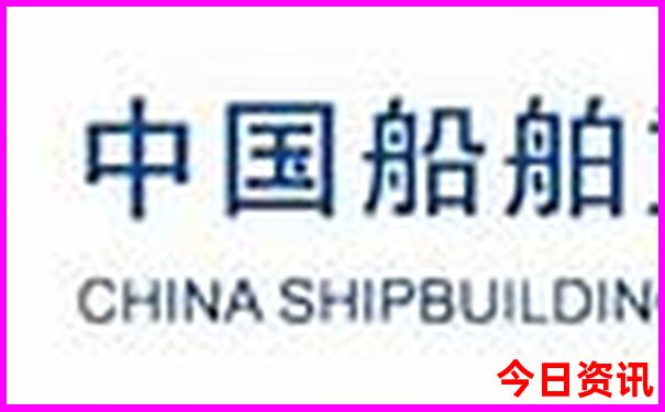全国避暑胜地有哪些