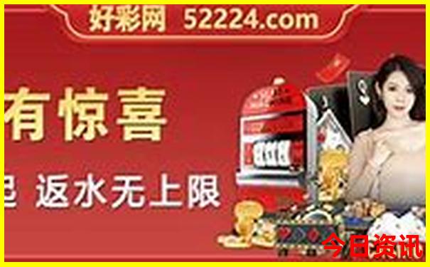重庆有那些旅游景点