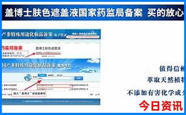 潮汕旅游景点大全