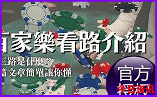 成都必打卡的7个景点
