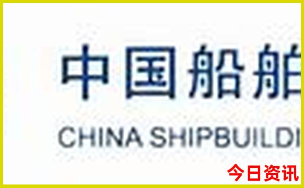 七彩云南在云南的什么地方