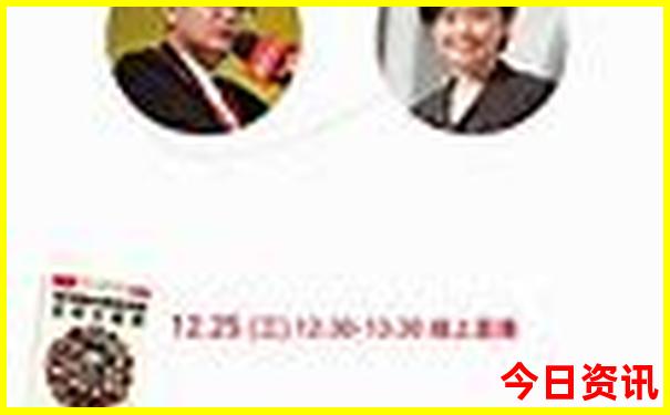长沙适合带小孩去玩的地方推荐
