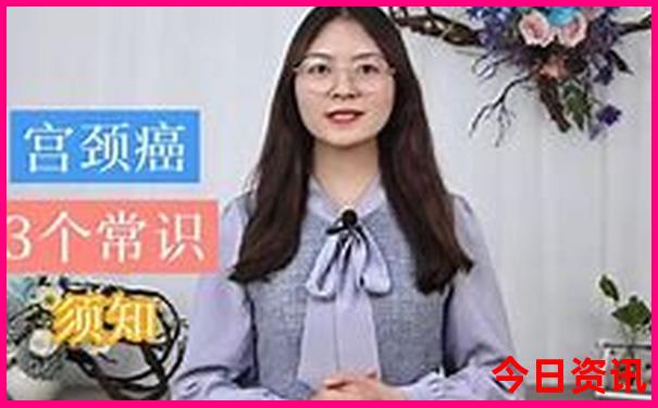 有山有水的旅游景点推荐
