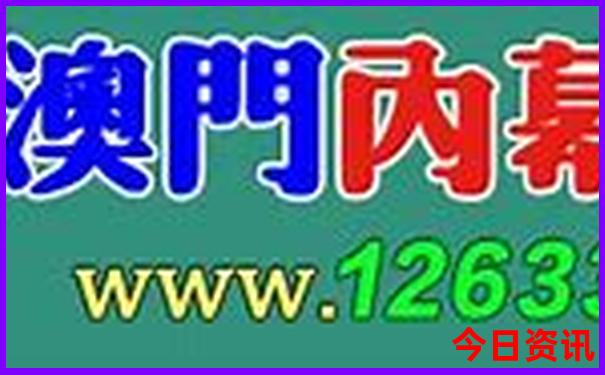 暑假带小孩去哪里玩比较好