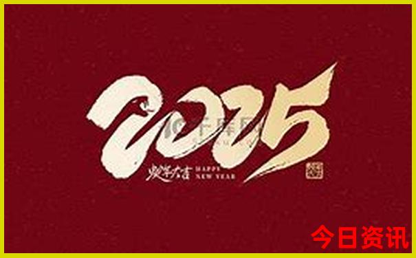 河南都有哪些旅游景点