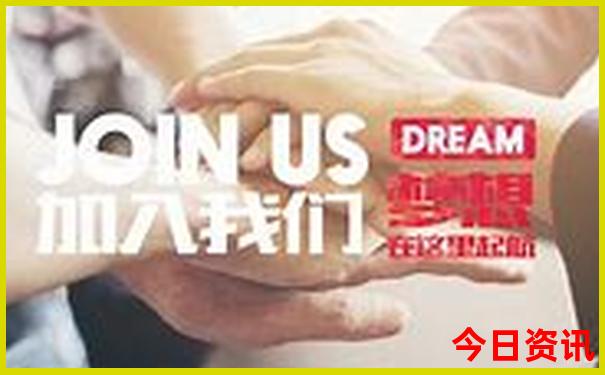 5天假期适合去哪里玩