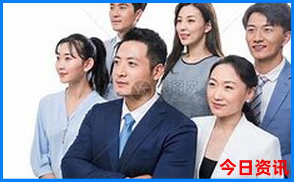大洞山必去三个景点