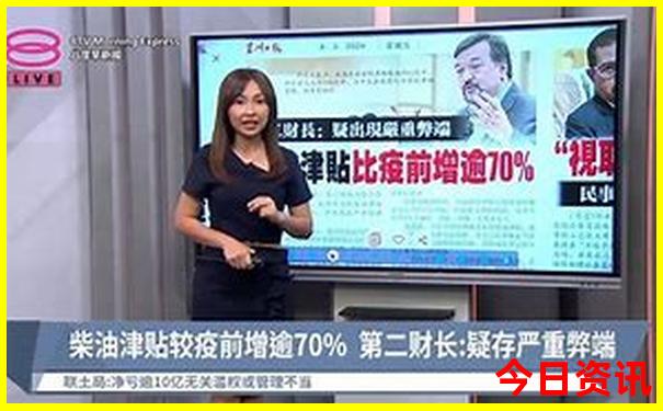 贵阳好玩的地方推荐