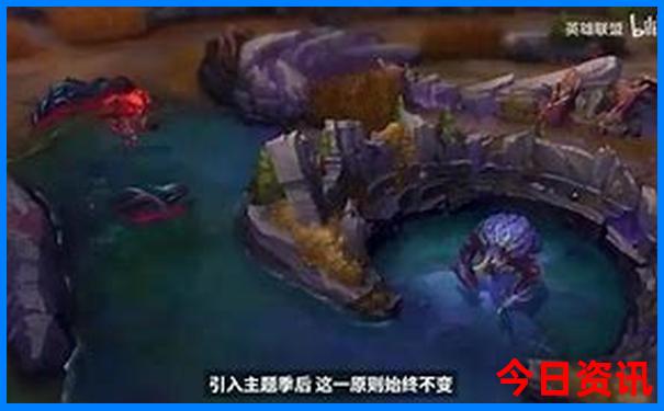 自驾游去新疆最佳路线图